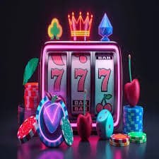 Khám phá các trò chơi Nổ hũ tại digital win với đồ họa sắc nét và hiệu ứng bắt mắt