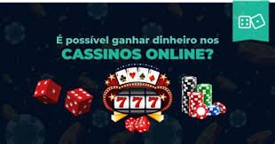Giao diện đặt cược thể thao và casino trực tuyến của digital win trên nền đỏ đậm